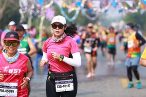 BIB: 4219, 40127, 45987
                            <button type="button" onclick="openModal(9904958)" class="btn btn-primary btn-sm float-right btn-popup" data-toggle="modal" data-target=".modal-high-quality">
                        <i class="fas fa-shopping-cart"></i> Add to Cart
                    </button>
                                            <button type="button" onclick="isThisMe(9904958, true)" class="btn btn-success btn-sm float-right btn-popup btn-isme hidden" data-toggle="tooltip" data-placement="bottom" title="นี่คือรูปของคุณใช่ไหม คลิกที่นี่เพื่อเอาเข้าอัลบั้ม">
                        <i class="fas fa-plus"></i> Add to album
                    </button>
                    <button type="button" onclick="isThisMe(9904958, false)" class="btn btn-warning btn-sm float-right btn-popup btn-isnotme hidden">
                        <i class="fas fa-ban"></i> Remove from album
                    </button>